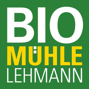Q BiomuehleLehmann