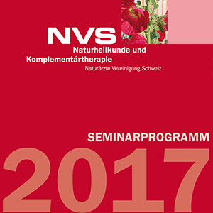 Q NVS Seminar